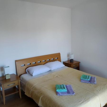 Voja Rooms Ivanica Exterior photo